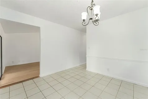 1309 SE 43rd Terrace Ocala FL 34471