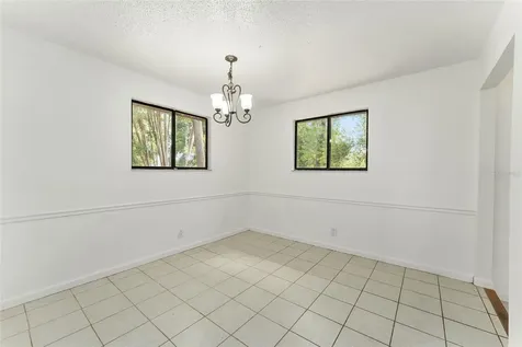 1309 SE 43rd Terrace Ocala FL 34471