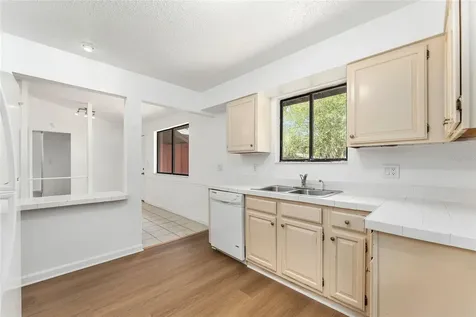 1309 SE 43rd Terrace Ocala FL 34471