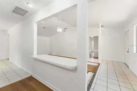 1309 SE 43rd Terrace Ocala FL 34471