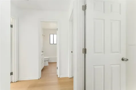 1309 SE 43rd Terrace Ocala FL 34471