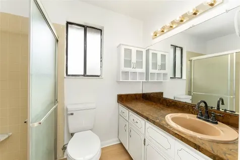 1309 SE 43rd Terrace Ocala FL 34471