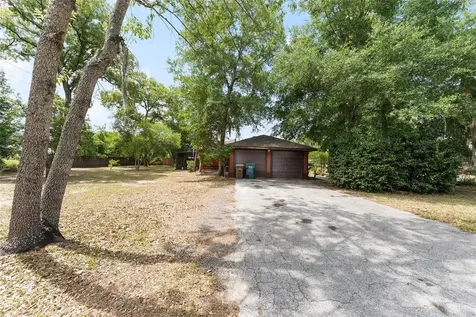 1309 SE 43rd Terrace Ocala FL 34471