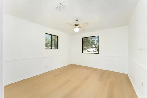 1309 SE 43rd Terrace Ocala FL 34471