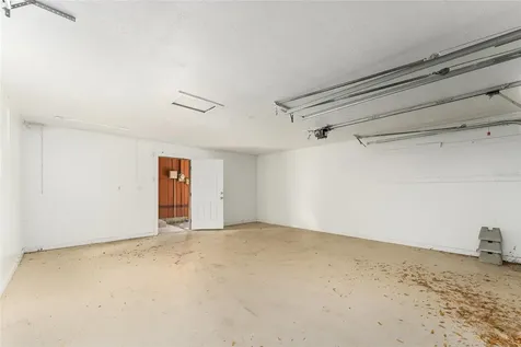1309 SE 43rd Terrace Ocala FL 34471