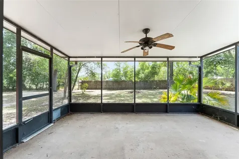 1309 SE 43rd Terrace Ocala FL 34471