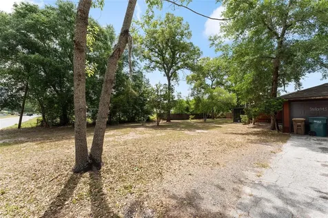 1309 SE 43rd Terrace Ocala FL 34471