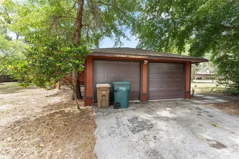 1309 SE 43rd Terrace Ocala FL 34471