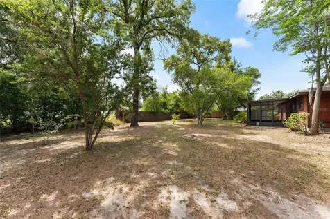 1309 SE 43rd Terrace Ocala FL 34471