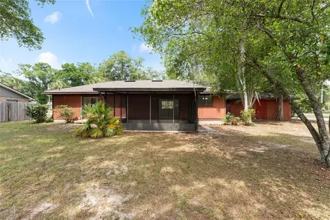 1309 SE 43rd Terrace Ocala FL 34471
