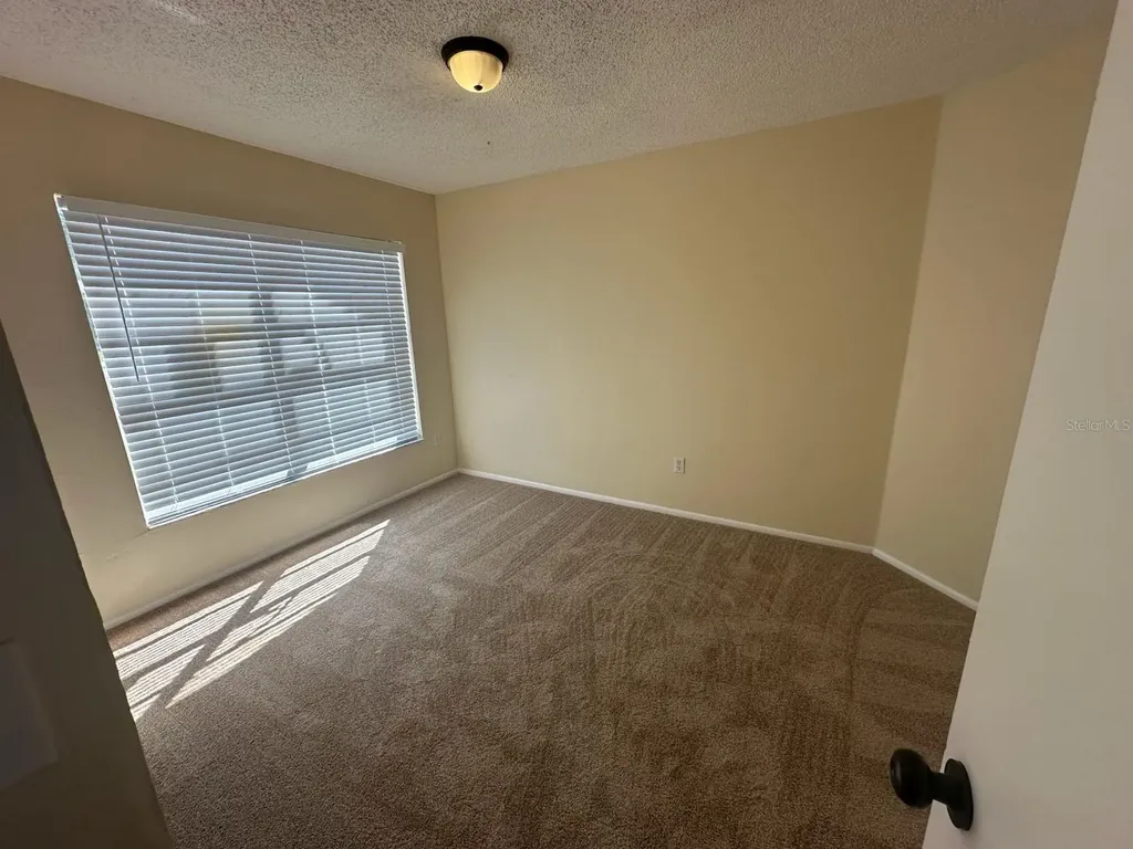 1820 Bonneville Orlando FL 32826