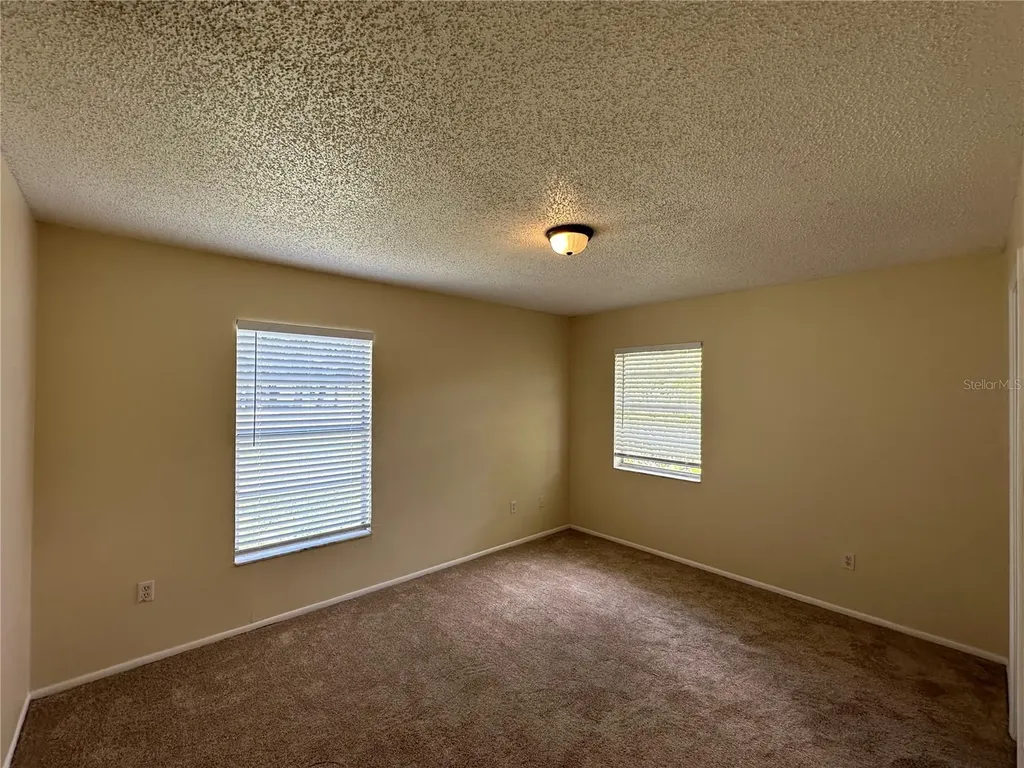 1820 Bonneville Orlando FL 32826