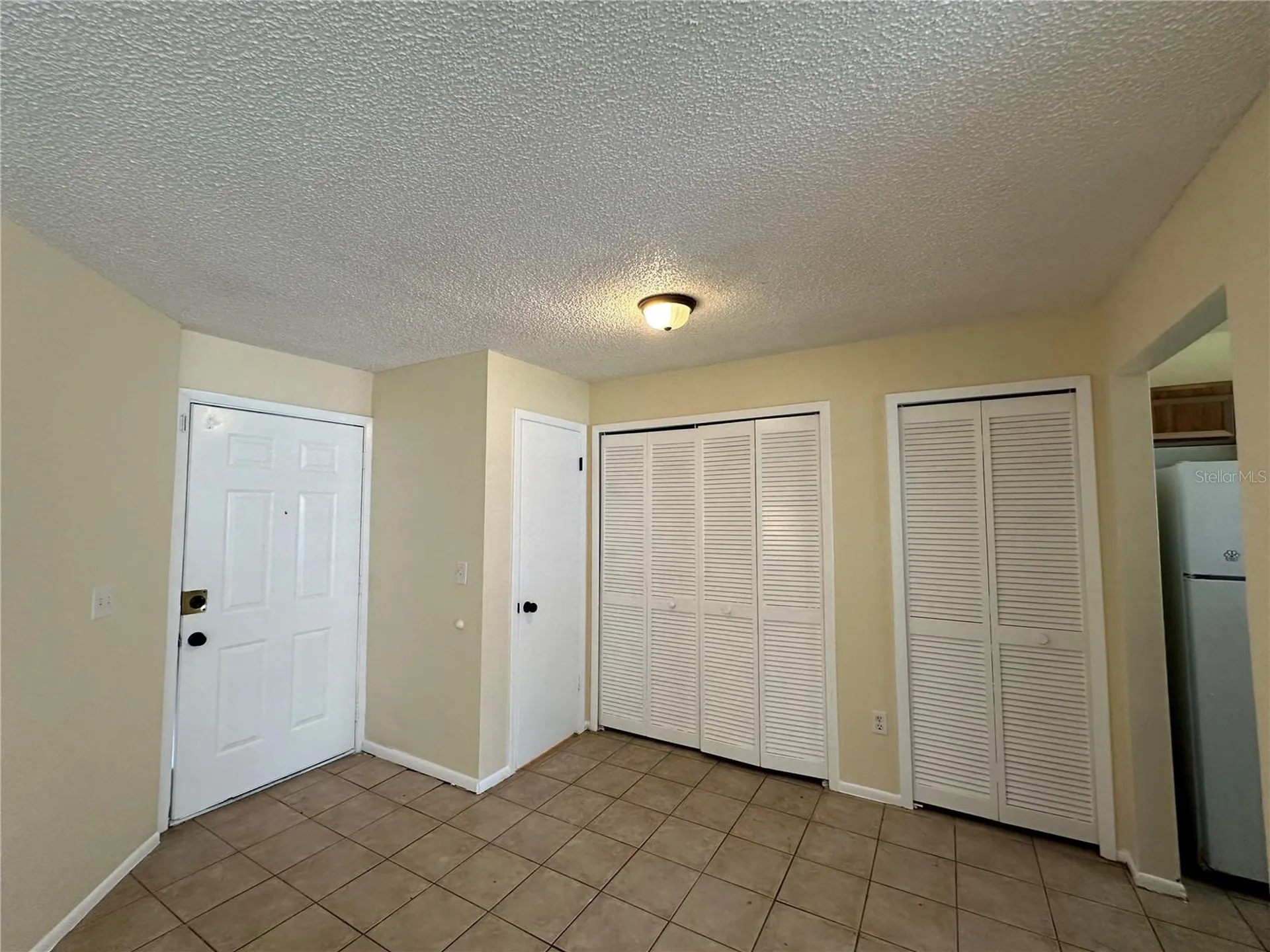1820 Bonneville Orlando FL 32826