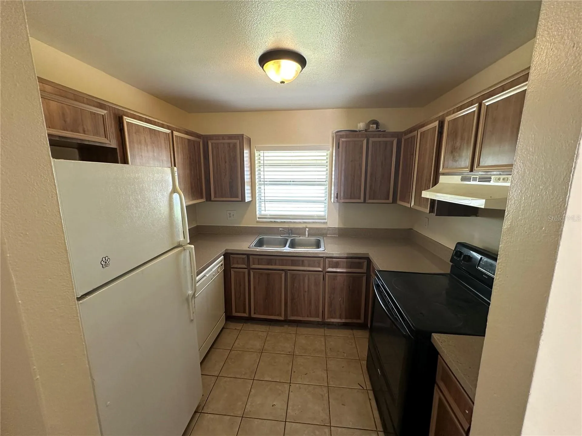 1820 Bonneville Orlando FL 32826