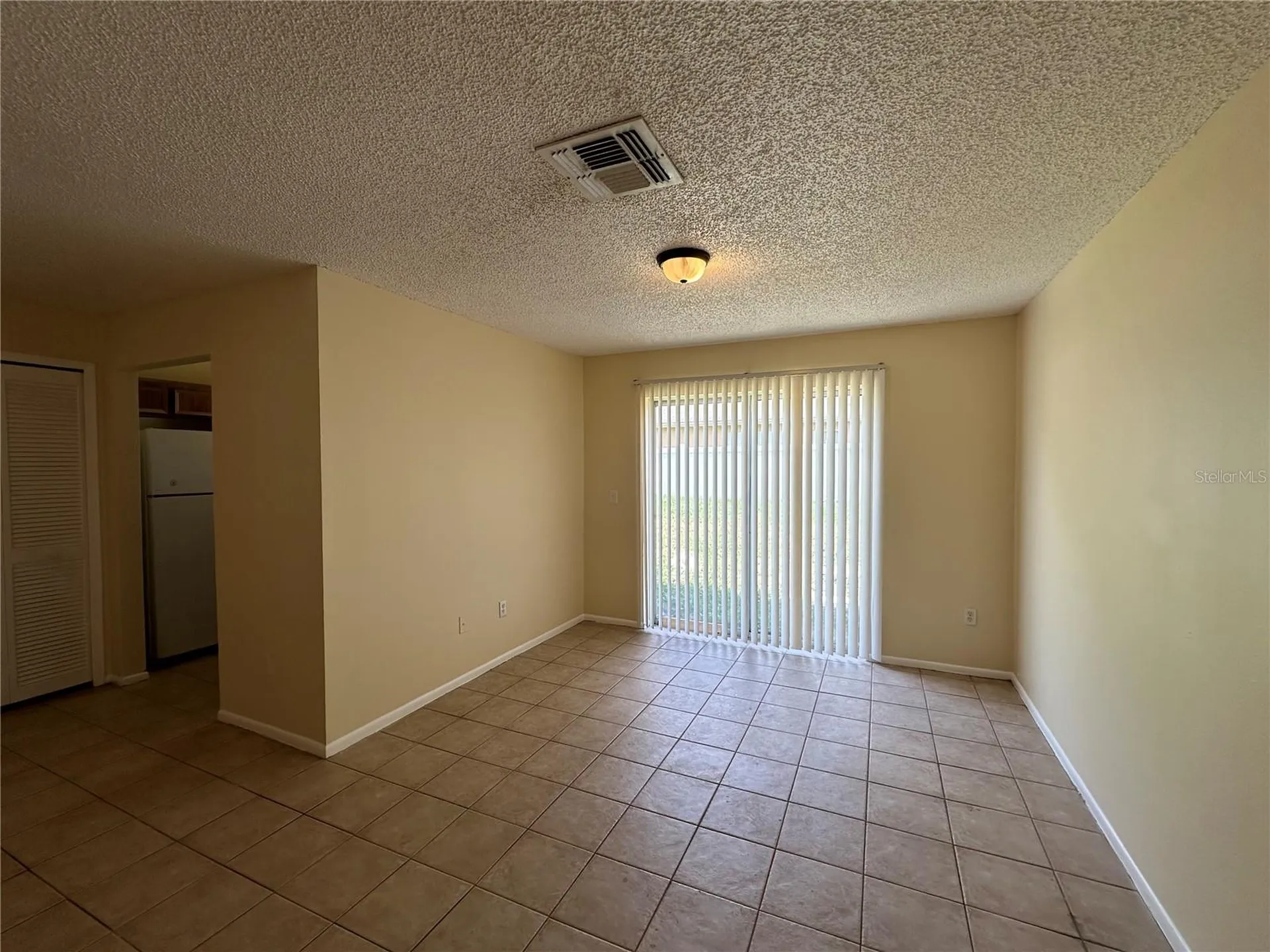 1820 Bonneville Orlando FL 32826