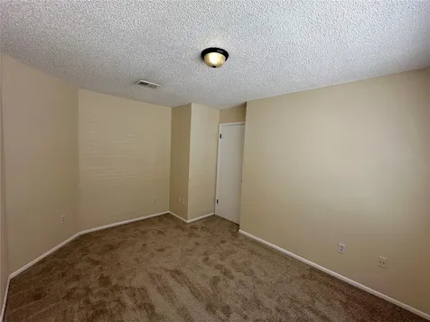 1820 Bonneville Orlando FL 32826