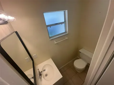 1820 Bonneville Orlando FL 32826