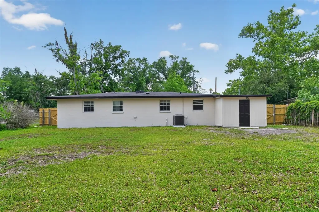 6920 Tampico Road S Jacksonville FL 32244