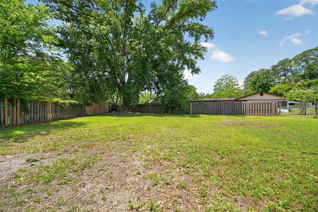 6920 Tampico Road S Jacksonville FL 32244