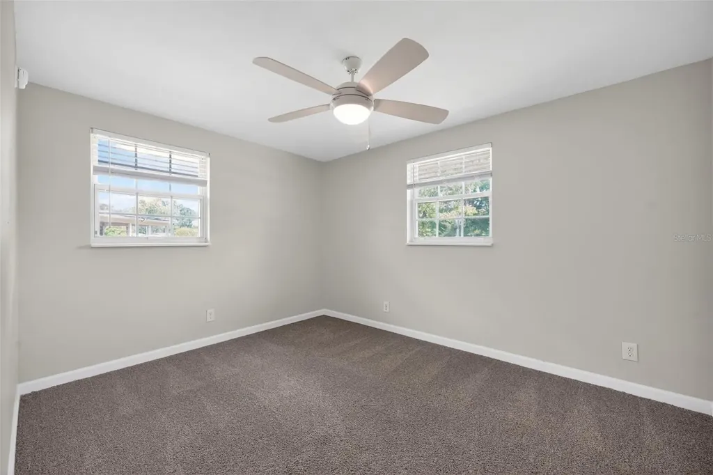 6920 Tampico Road S Jacksonville FL 32244