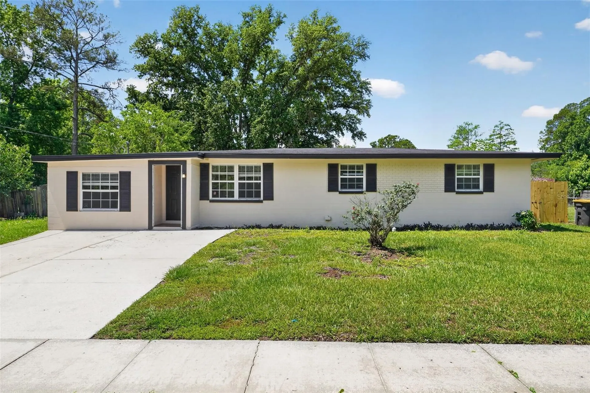 6920 Tampico Road S Jacksonville FL 32244