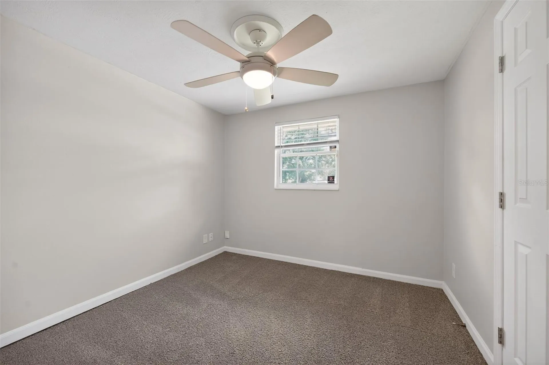 6920 Tampico Road S Jacksonville FL 32244