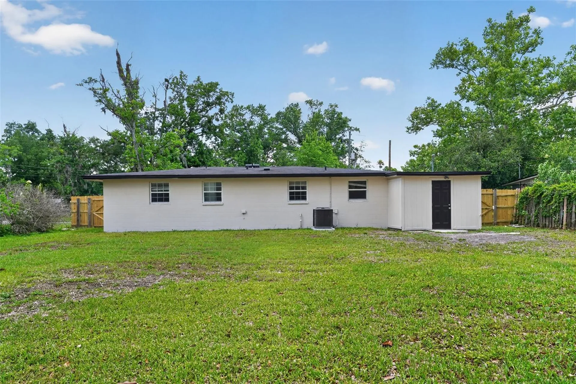 6920 Tampico Road S Jacksonville FL 32244