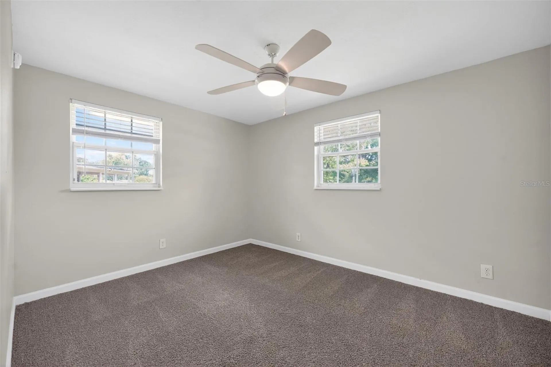6920 Tampico Road S Jacksonville FL 32244