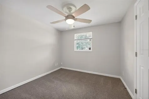 6920 Tampico Road S Jacksonville FL 32244