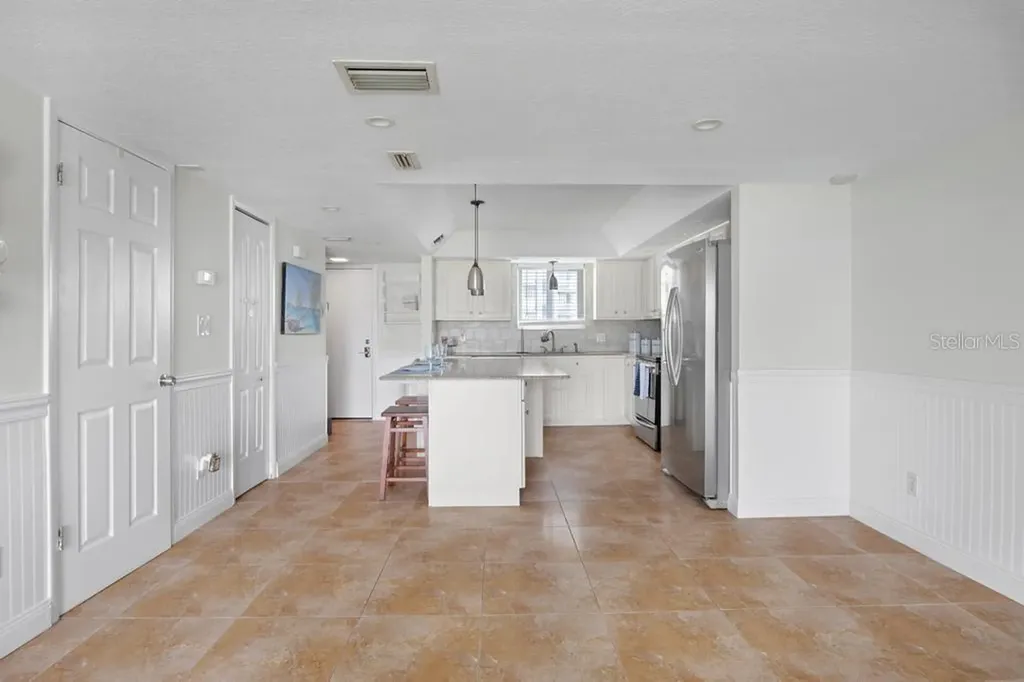 3510 S Ocean Shore Boulevard Flagler Beach FL 32136