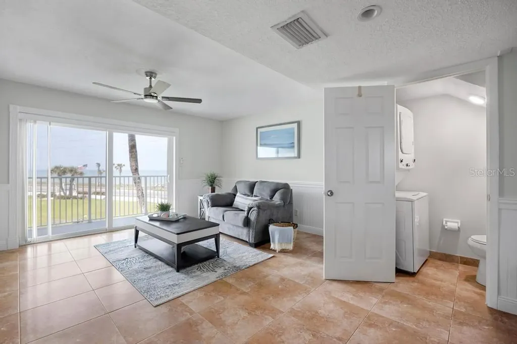 3510 S Ocean Shore Boulevard Flagler Beach FL 32136