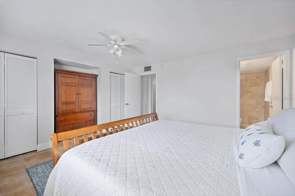 3510 S Ocean Shore Boulevard Flagler Beach FL 32136
