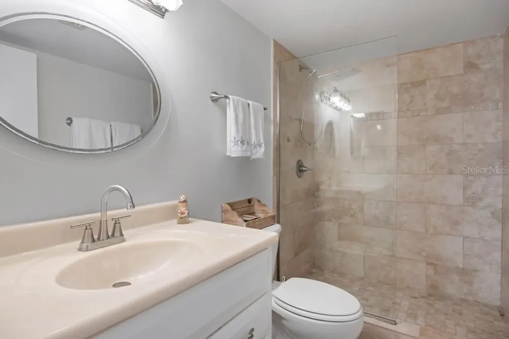 3510 S Ocean Shore Boulevard Flagler Beach FL 32136