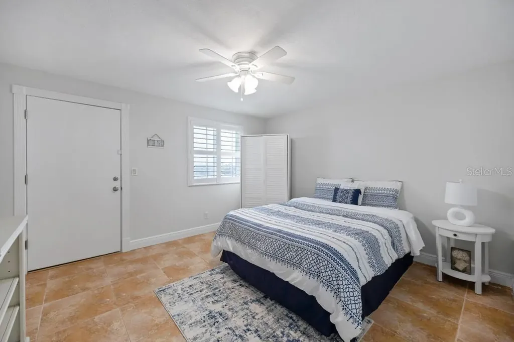 3510 S Ocean Shore Boulevard Flagler Beach FL 32136