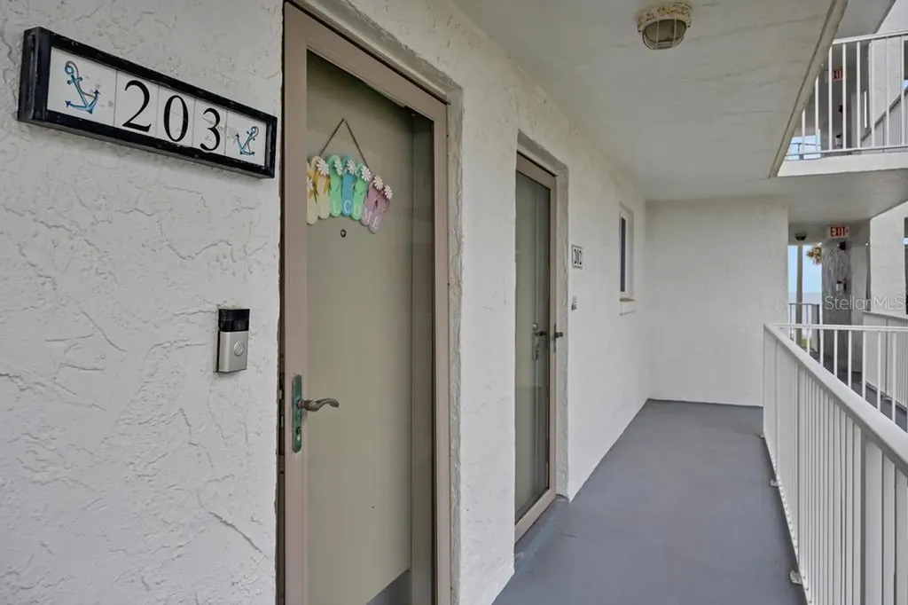 3510 S Ocean Shore Boulevard Flagler Beach FL 32136