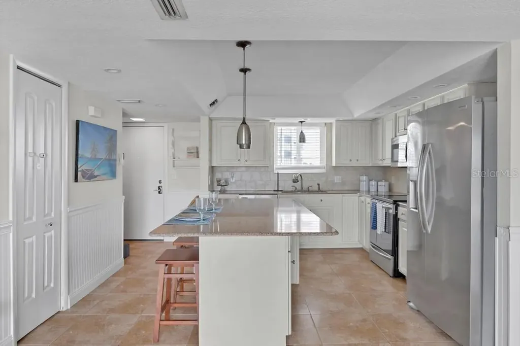 3510 S Ocean Shore Boulevard Flagler Beach FL 32136