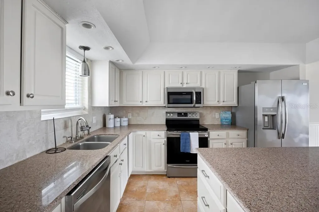 3510 S Ocean Shore Boulevard Flagler Beach FL 32136