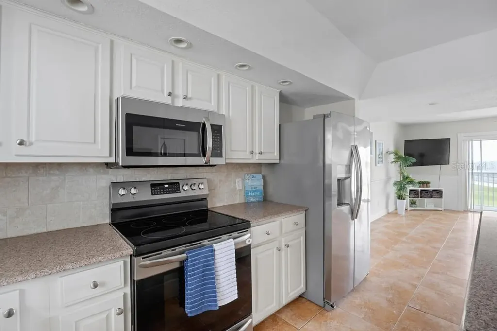 3510 S Ocean Shore Boulevard Flagler Beach FL 32136