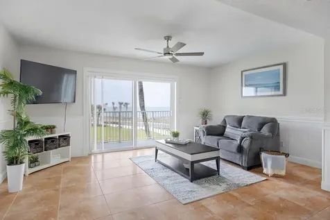 3510 S Ocean Shore Boulevard Flagler Beach FL 32136