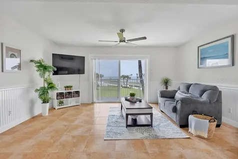 3510 S Ocean Shore Boulevard Flagler Beach FL 32136