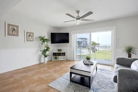3510 S Ocean Shore Boulevard Flagler Beach FL 32136