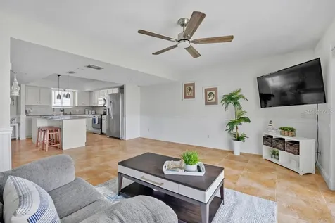 3510 S Ocean Shore Boulevard Flagler Beach FL 32136