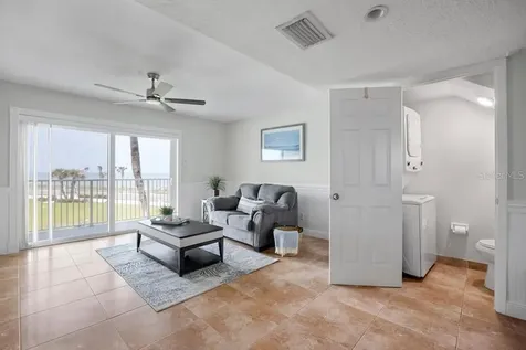 3510 S Ocean Shore Boulevard Flagler Beach FL 32136