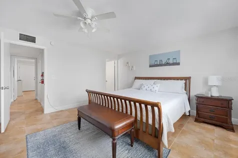 3510 S Ocean Shore Boulevard Flagler Beach FL 32136