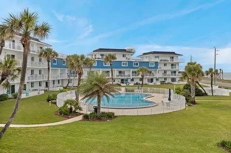 3510 S Ocean Shore Boulevard Flagler Beach FL 32136