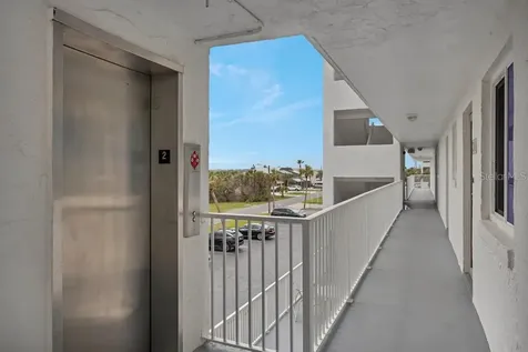3510 S Ocean Shore Boulevard Flagler Beach FL 32136