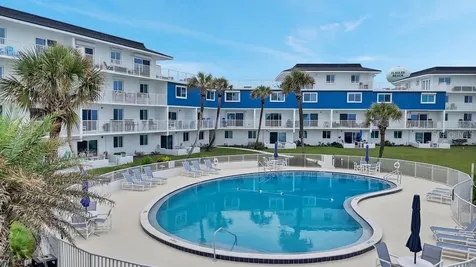3510 S Ocean Shore Boulevard Flagler Beach FL 32136