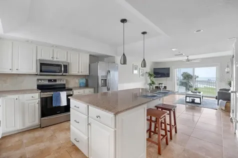3510 S Ocean Shore Boulevard Flagler Beach FL 32136