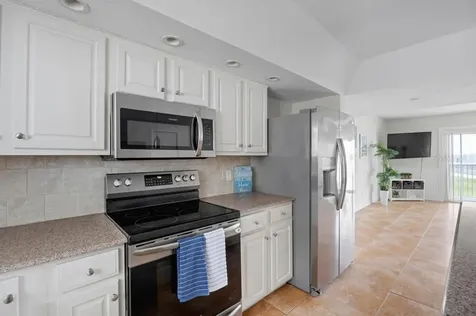 3510 S Ocean Shore Boulevard Flagler Beach FL 32136
