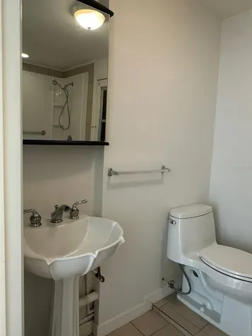 2574 Hawthorne Street Sarasota FL 34239
